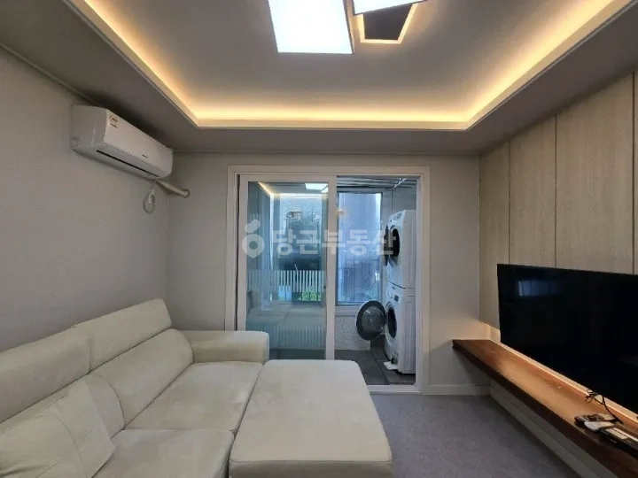 충청북도 청주시 청원구 율량동 원룸 사진 1