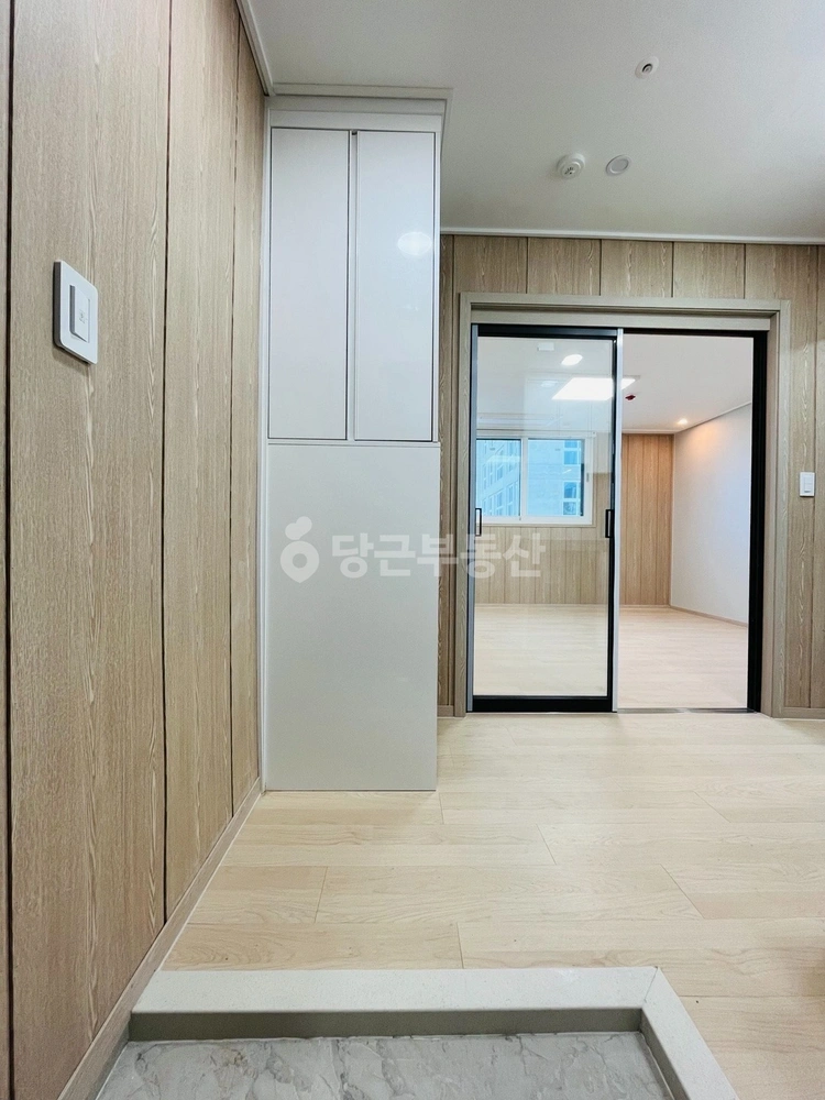 부산광역시 동구 초량동 원룸 사진 1