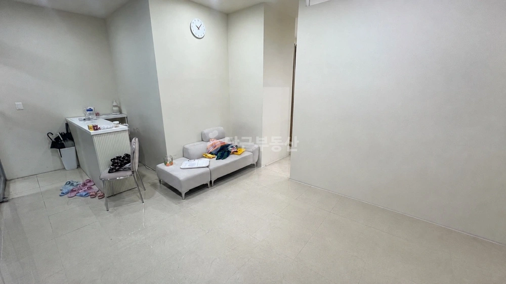 대구광역시 달서구 이곡동 상가 사진 1