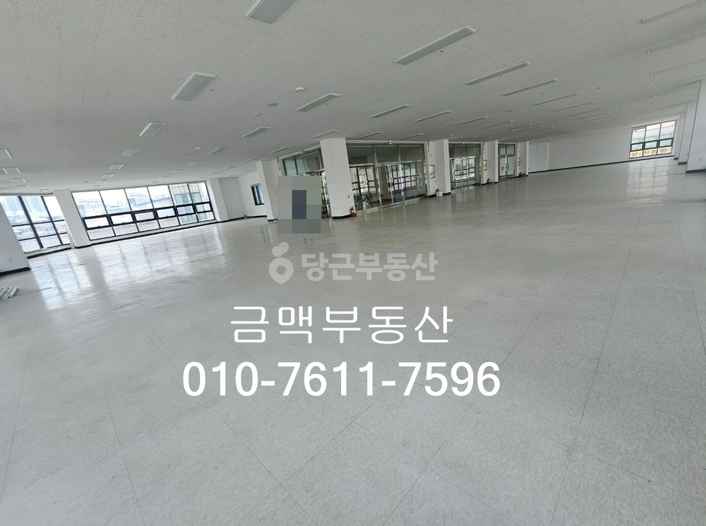 충청북도 청주시 흥덕구 가경동 상가 사진 1