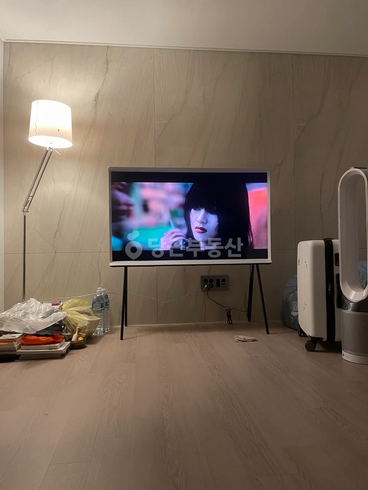 서울특별시 강북구 미아동 아파트 사진 1