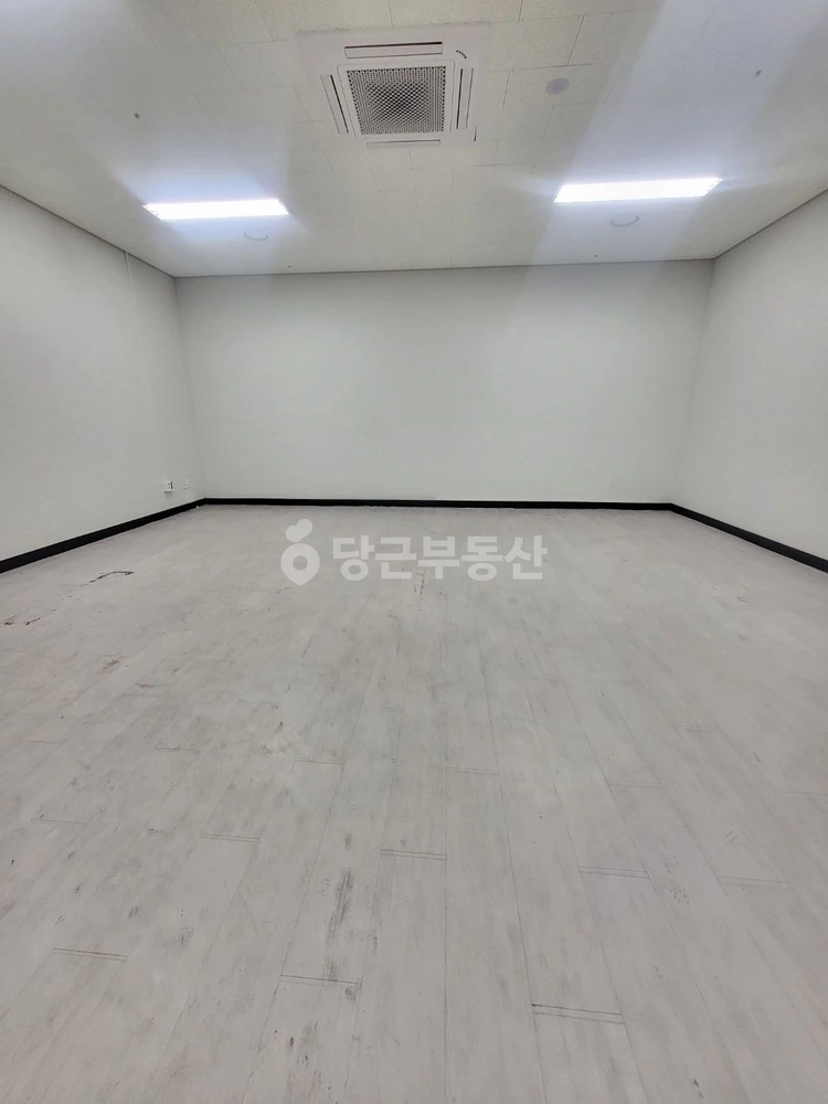 경기도 하남시 망월동 공장/창고 사진 1