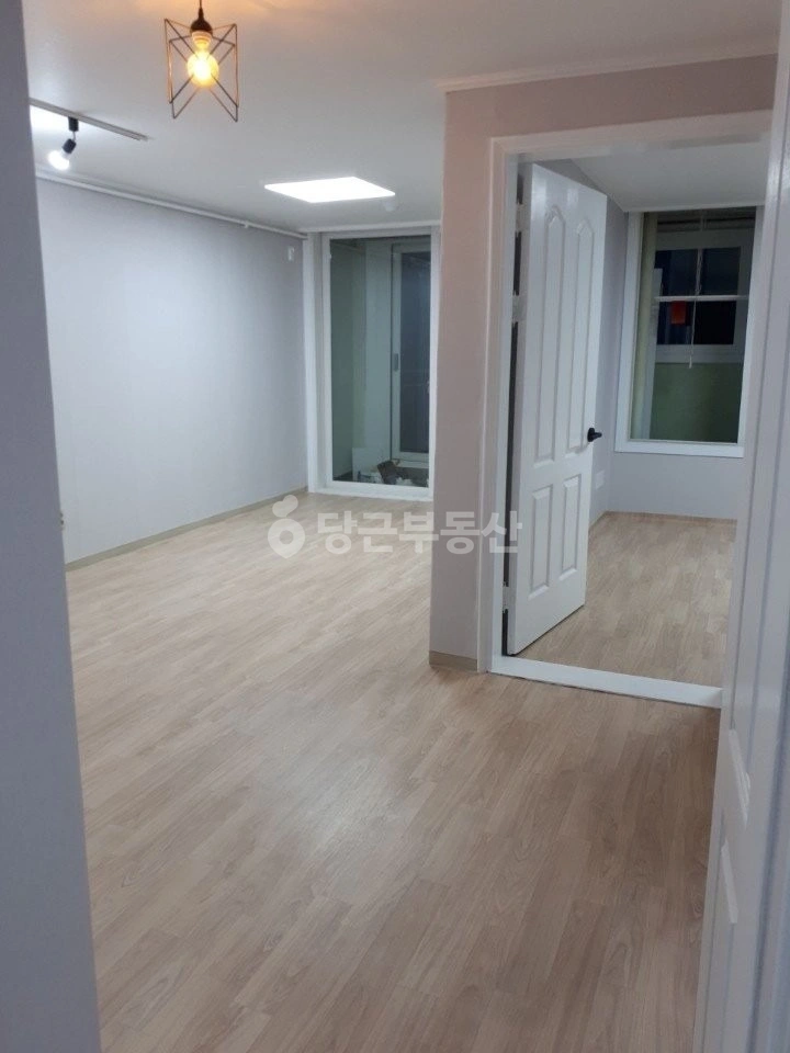 경기도 의정부시 의정부동 아파트 사진 1