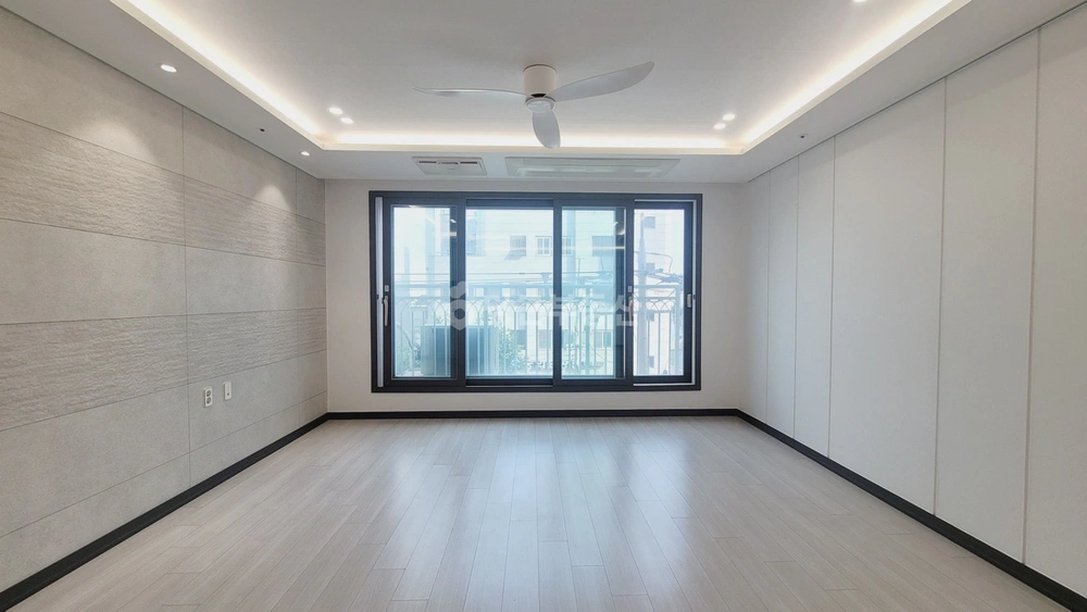 인천광역시 미추홀구 숭의동 오피스텔 사진 1