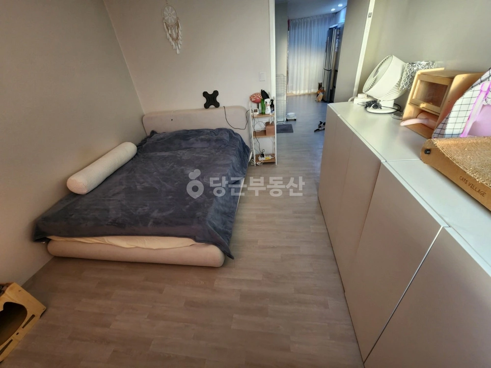 경기도 부천시 오정구 원종동 아파트 사진 1