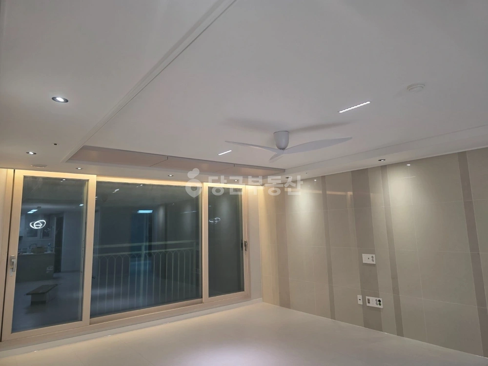 경기도 김포시 운양동 아파트 사진 1