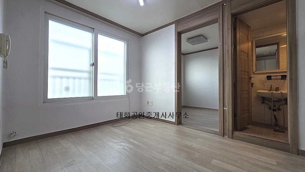 서울특별시 강서구 화곡동 빌라(투룸 이상) 사진 1