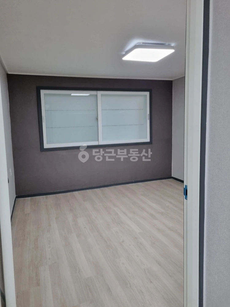 인천광역시 미추홀구 주안동 빌라(투룸 이상) 사진 1