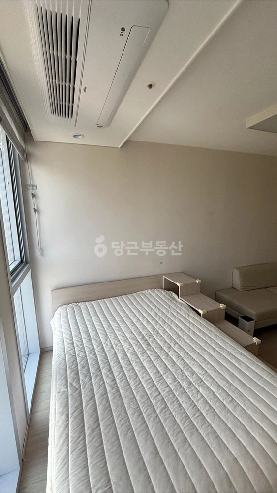 제주특별자치도 제주시 연동 원룸 사진 1