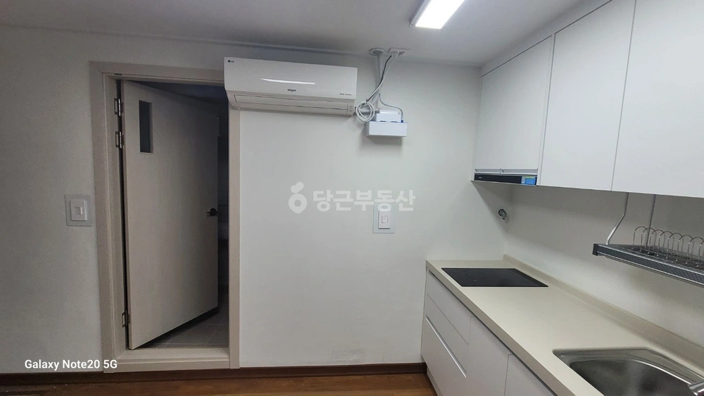 서울특별시 관악구 신림동 원룸 사진 1