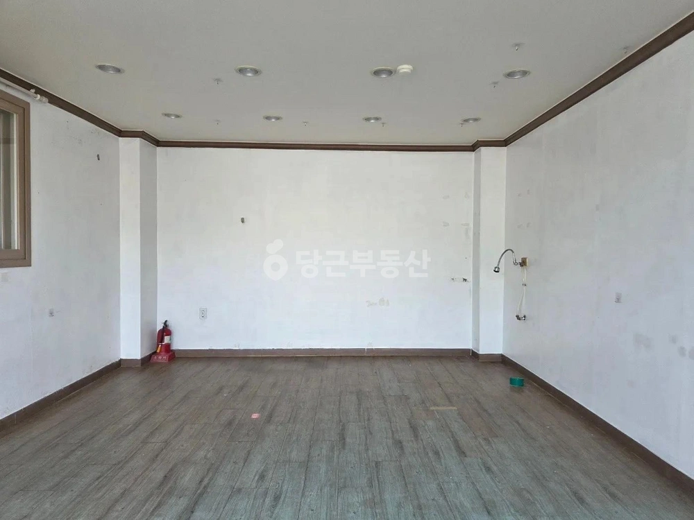 대전광역시 동구 자양동 상가 사진 1