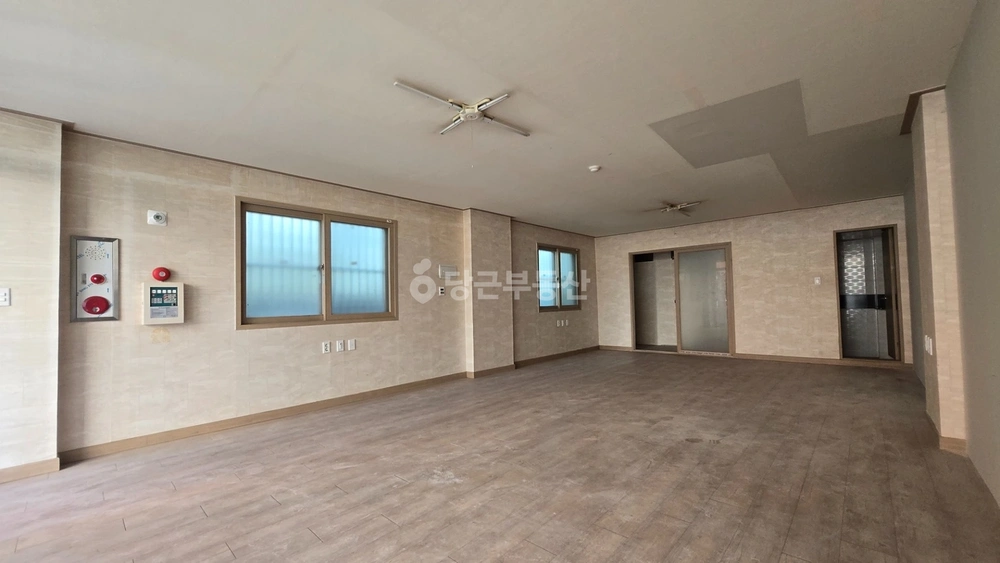 대전광역시 동구 삼성동 상가 사진 1