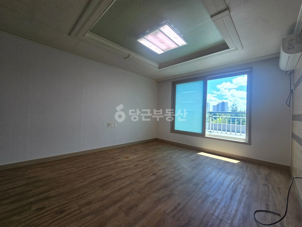 대전광역시 유성구 노은동 빌라(투룸 이상) 사진 1