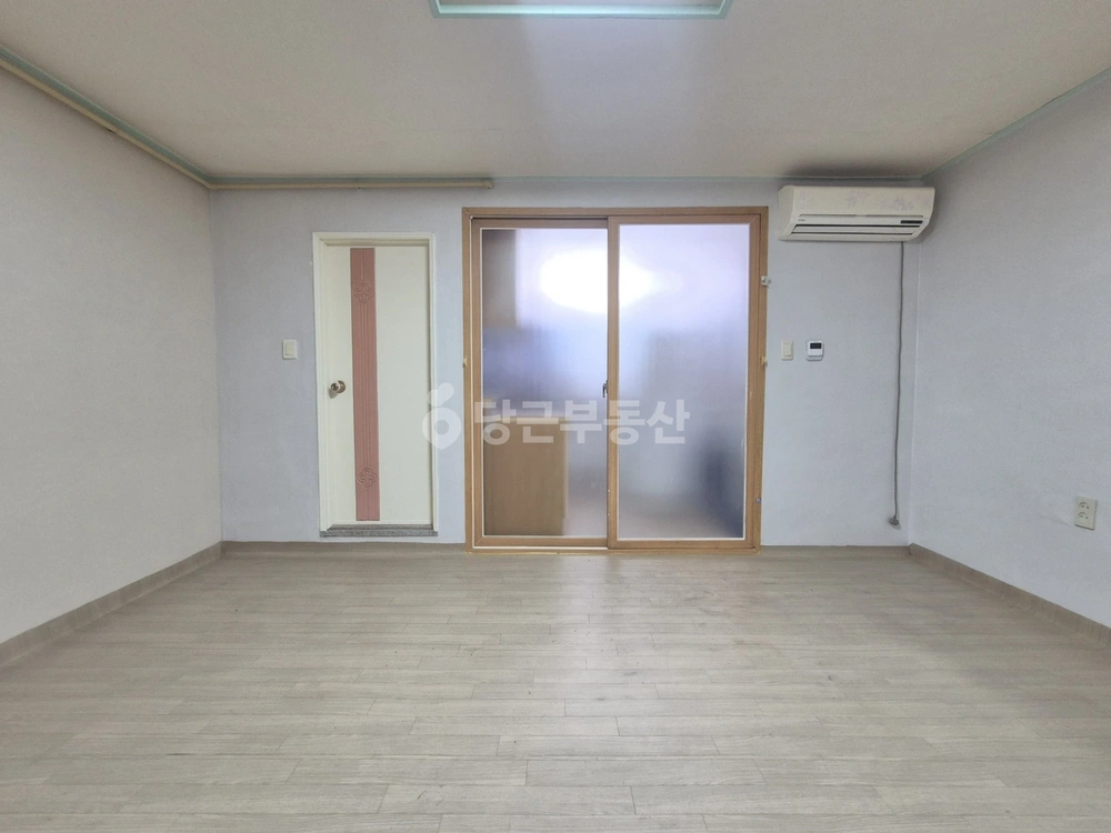 대구광역시 수성구 중동 원룸 사진 1
