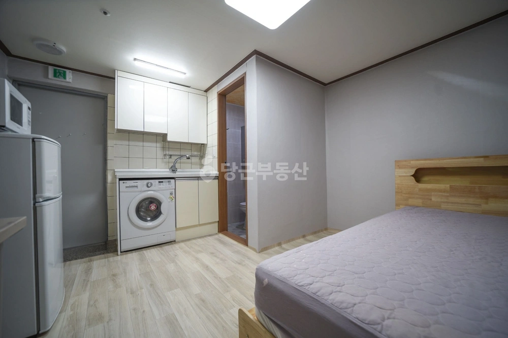 경상남도 진주시 가좌동 원룸 사진 1