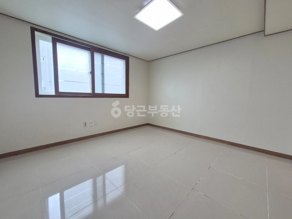 대구광역시 수성구 상동 원룸 사진 1