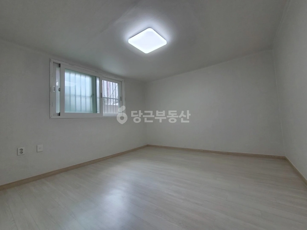 서울특별시 성동구 송정동 빌라(투룸 이상) 사진 1
