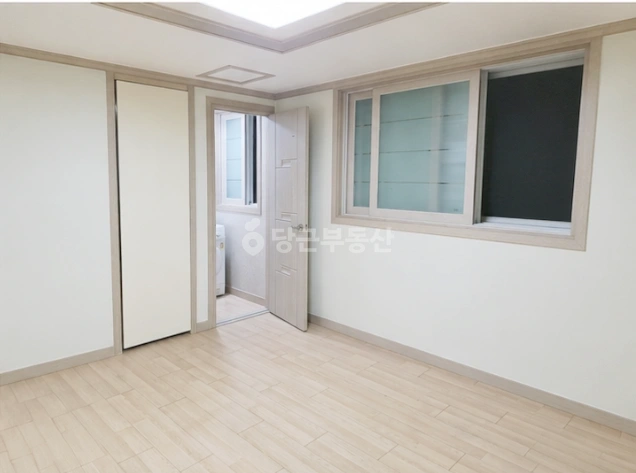 대구광역시 남구 대명동 원룸 사진 1