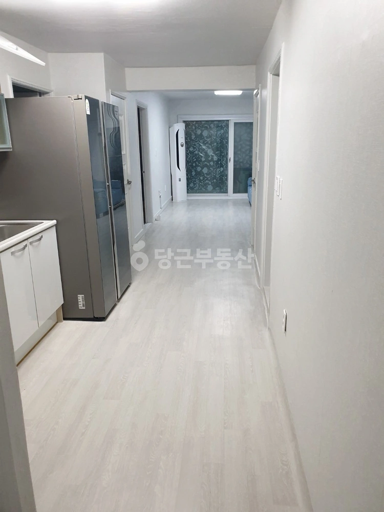 전남광주통합특별시 북구 용봉동 아파트 사진 1