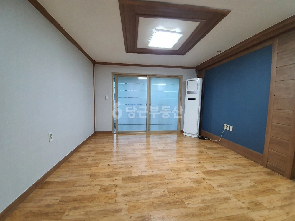경상북도 구미시 송정동 빌라(투룸 이상) 사진 1