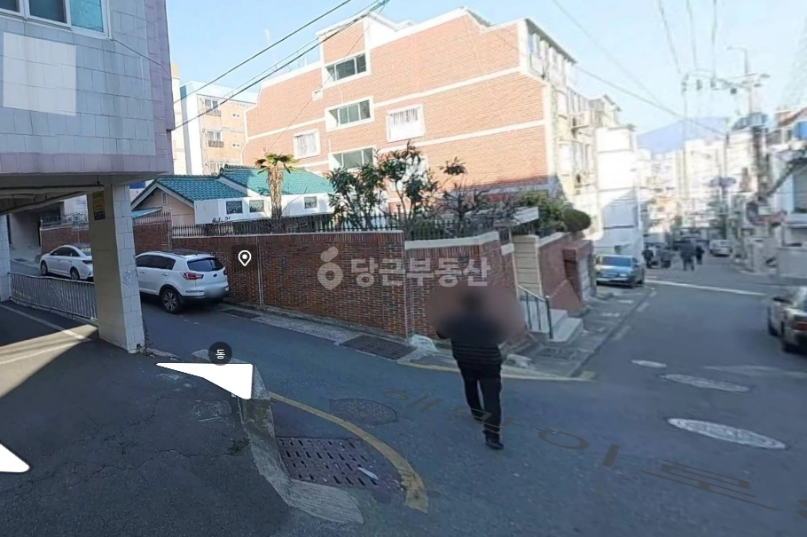 부산광역시 연제구 거제동 단독/전원주택 사진 1