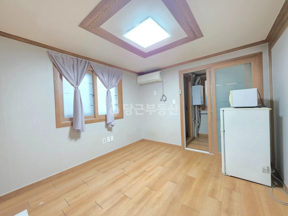 대구광역시 서구 내당동 원룸 사진 1