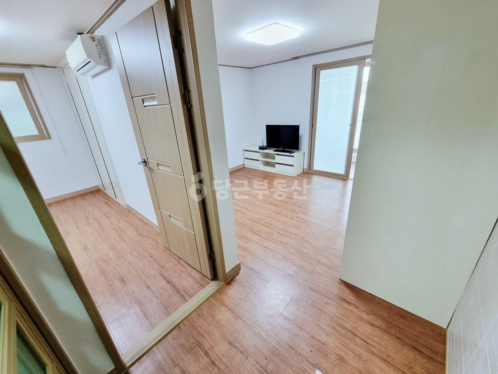 부산광역시 동래구 온천동 원룸 사진 1