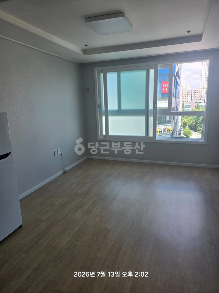인천광역시 연수구 연수동 오피스텔 사진 1