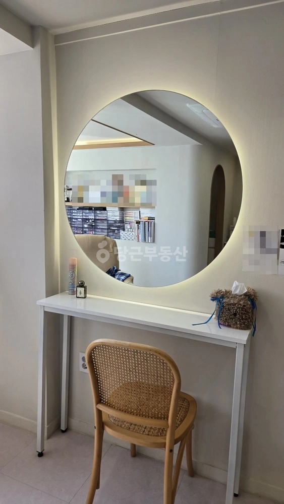 경기도 의정부시 의정부동 상가 사진 1