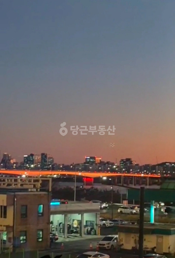 경기도 고양시 덕양구 덕은동 오피스텔 사진 1