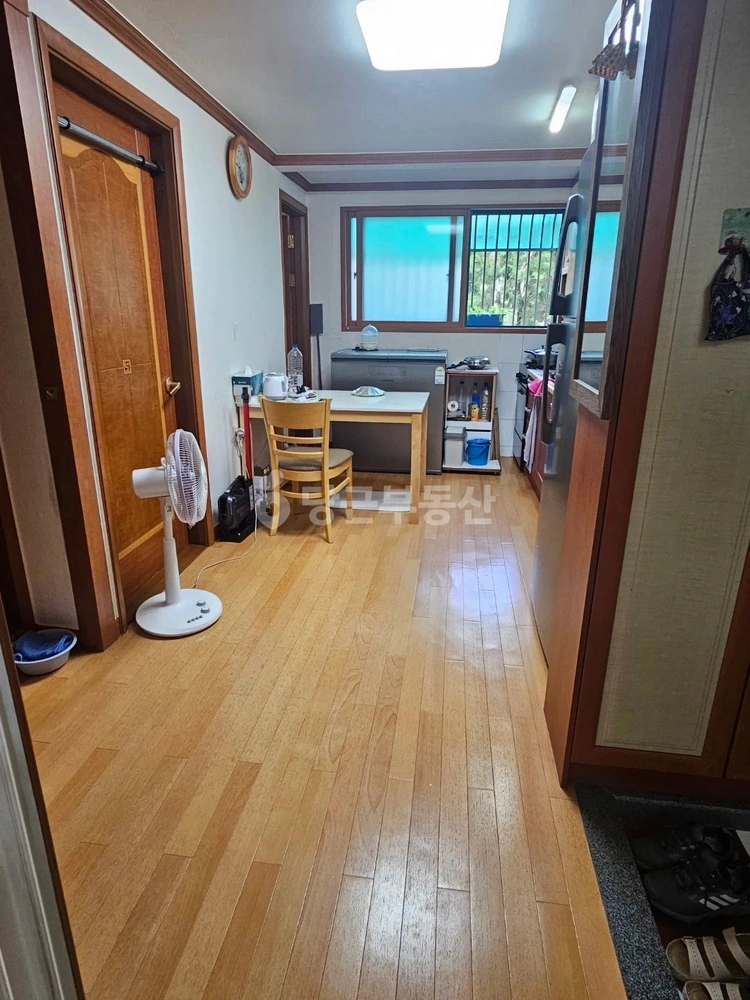 서울특별시 구로구 오류동 빌라(투룸 이상) 사진 1