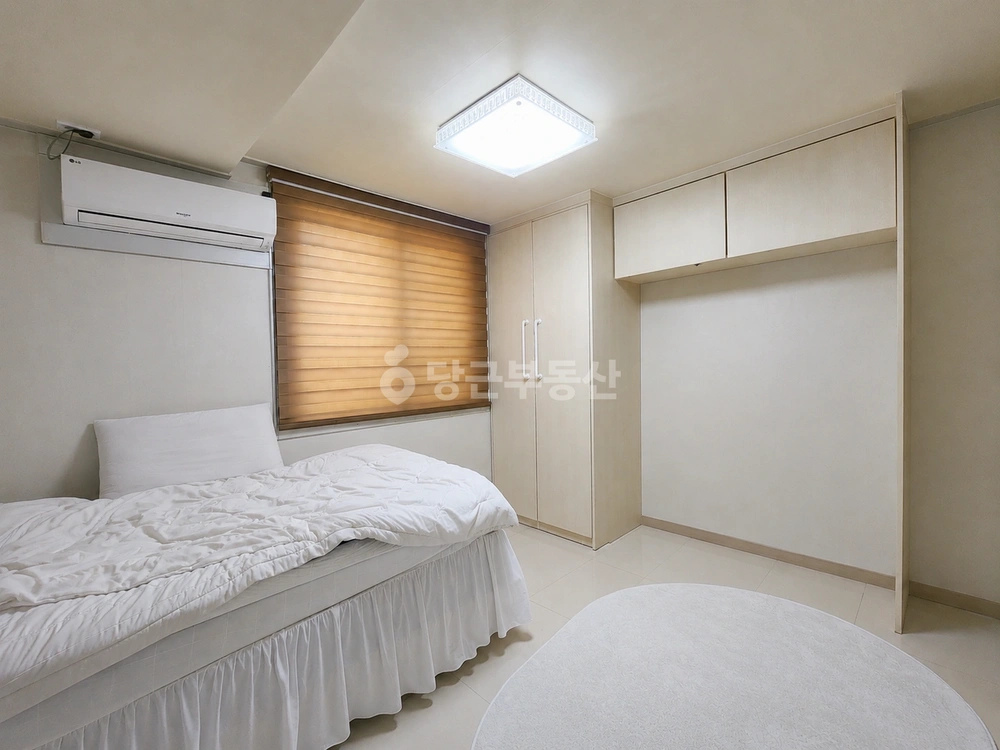 서울특별시 강남구 역삼동 원룸 사진 1