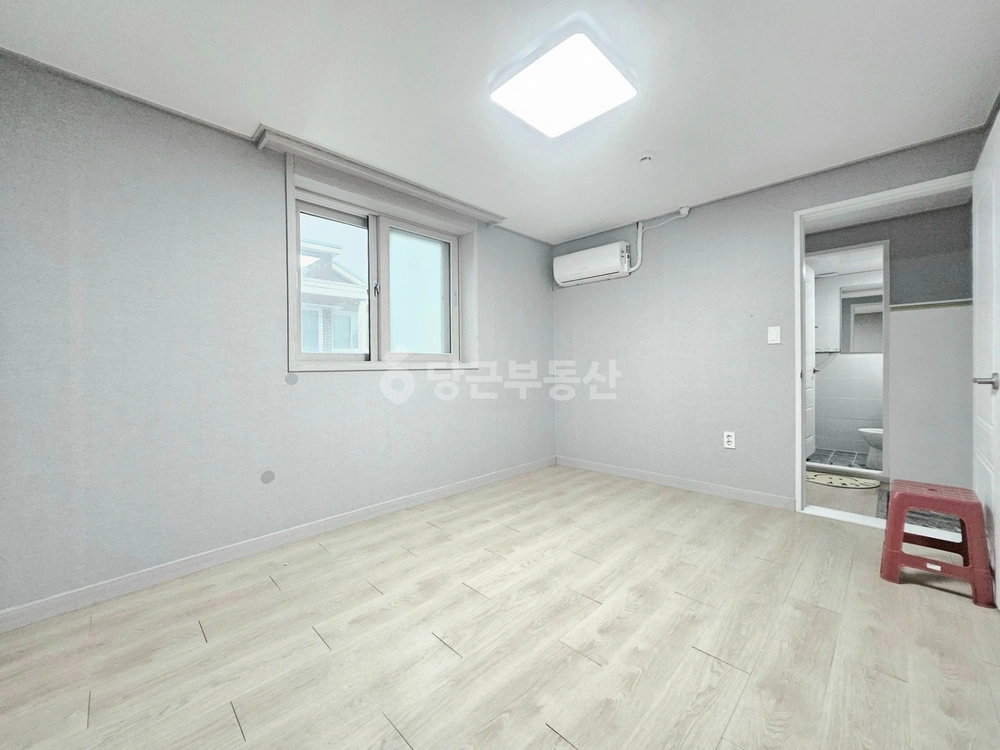 전남광주통합특별시 서구 쌍촌동 빌라(투룸 이상) 사진 1