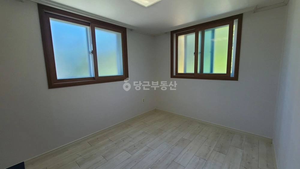 경상남도 통영시 무전동 원룸 사진 1