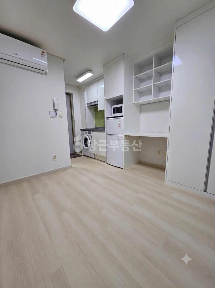 서울특별시 동작구 대방동 원룸 사진 1