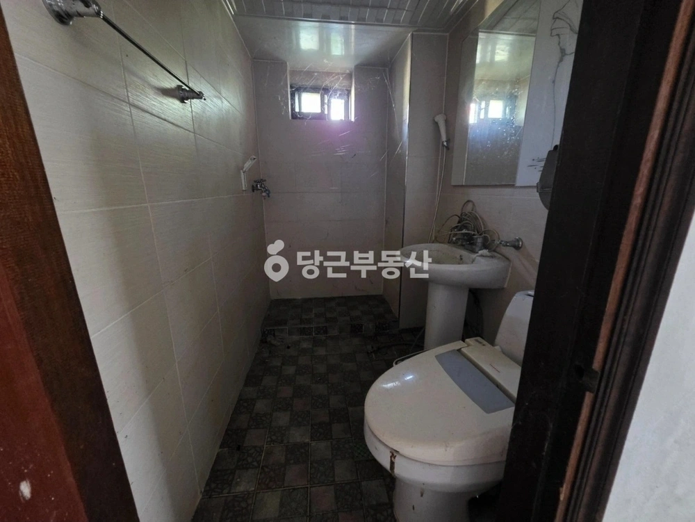 경기도 화성시 병점구 송산동 빌라(투룸 이상) 사진 1