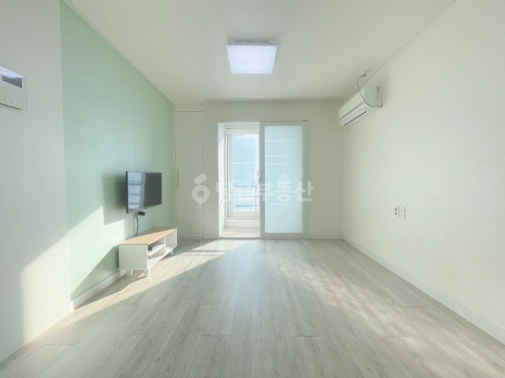 울산광역시 남구 삼산동 원룸 사진 1