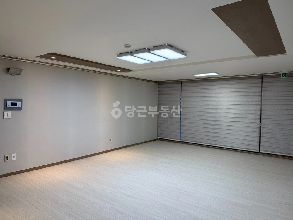 강원특별자치도 춘천시 효자동 아파트 사진 1