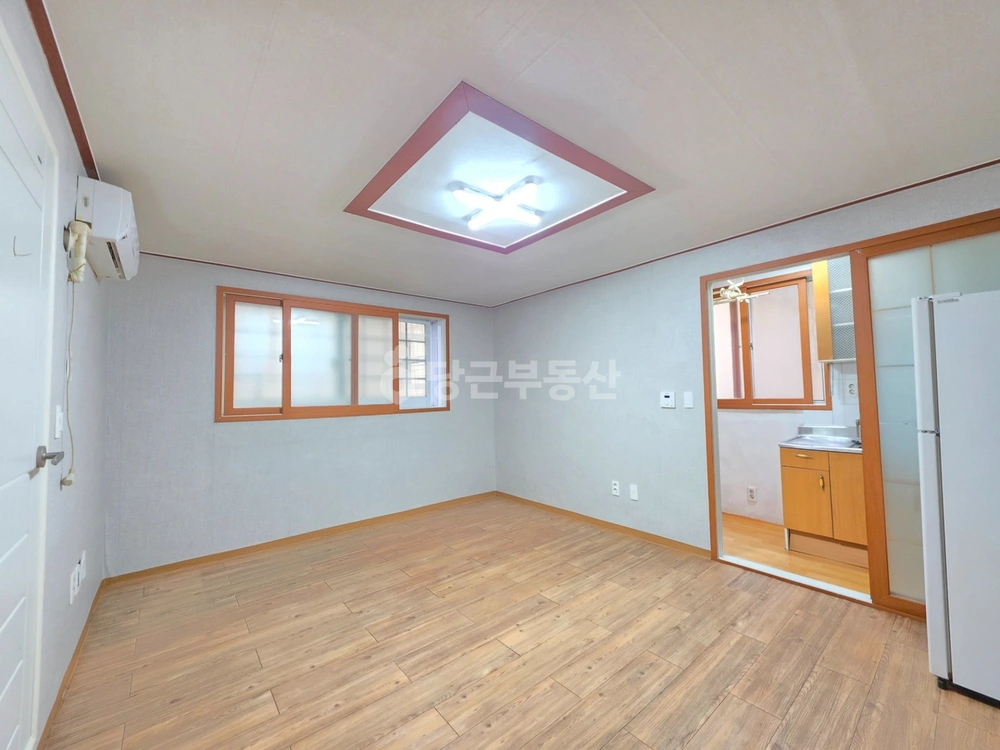 대구광역시 서구 내당동 원룸 사진 1