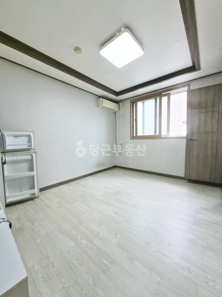 경기도 수원시 영통구 매탄동 단독/전원주택 사진 1