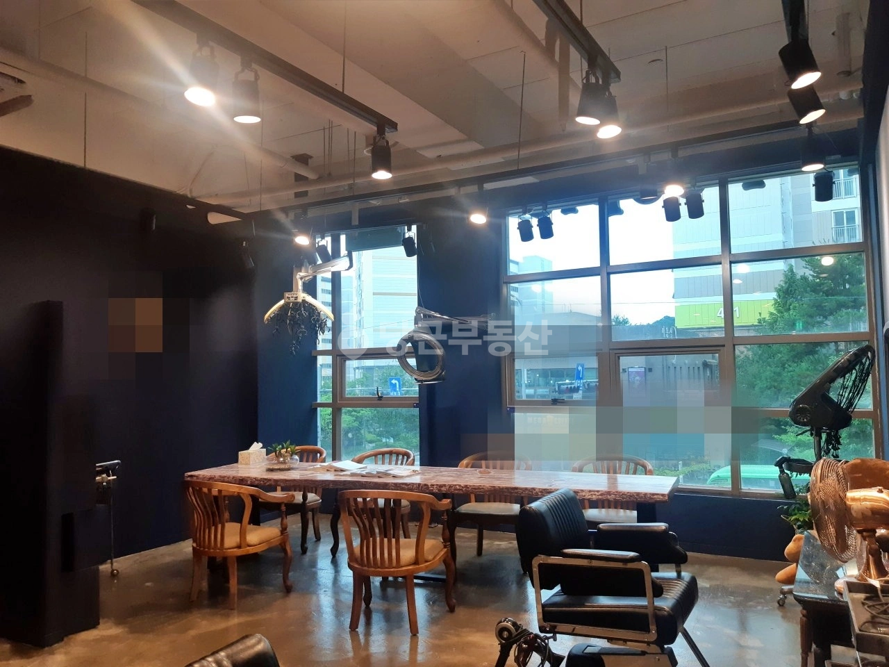 매물 썸네일