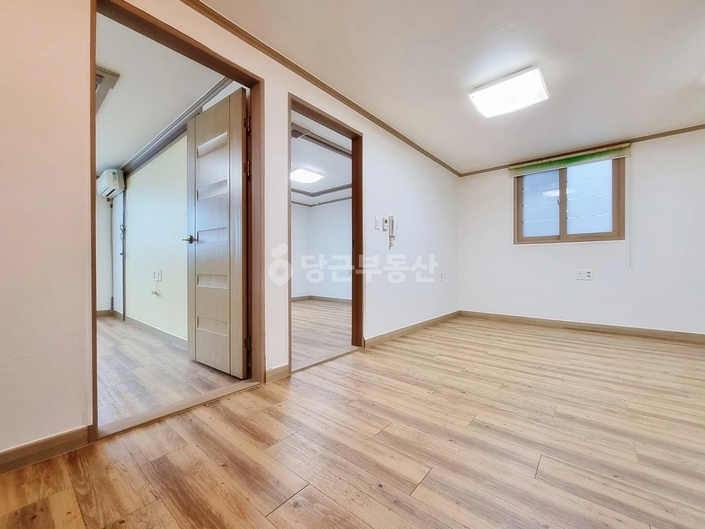 충청남도 천안시 서북구 두정동 빌라(투룸 이상) 사진 1