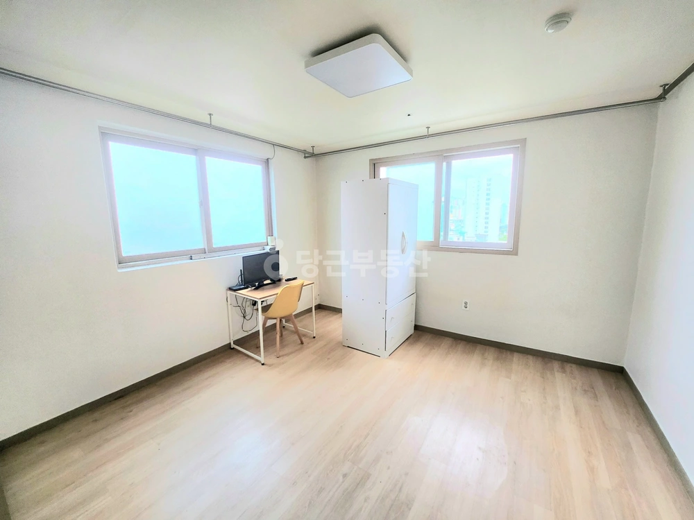 경기도 의정부시 의정부동 원룸 사진 1