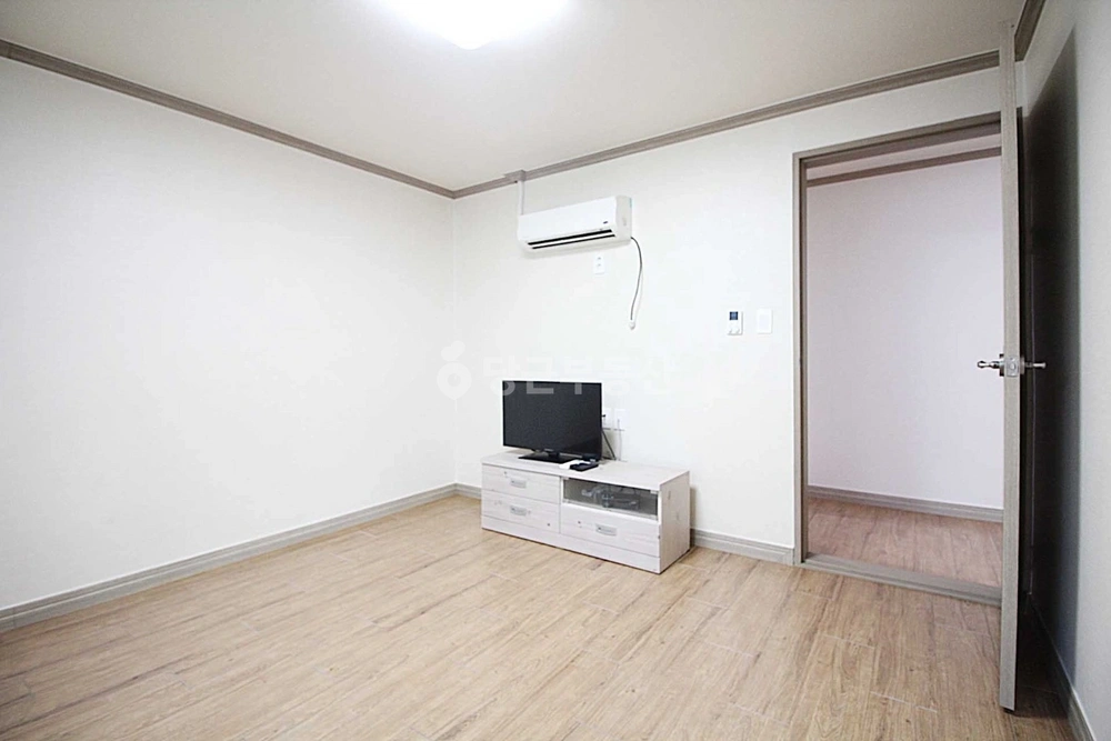 경상남도 김해시 진영읍 원룸 사진 1