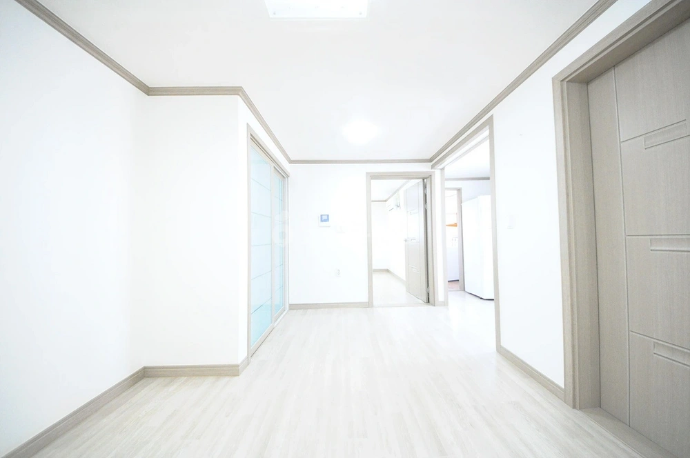 경상남도 김해시 대성동 원룸 사진 1