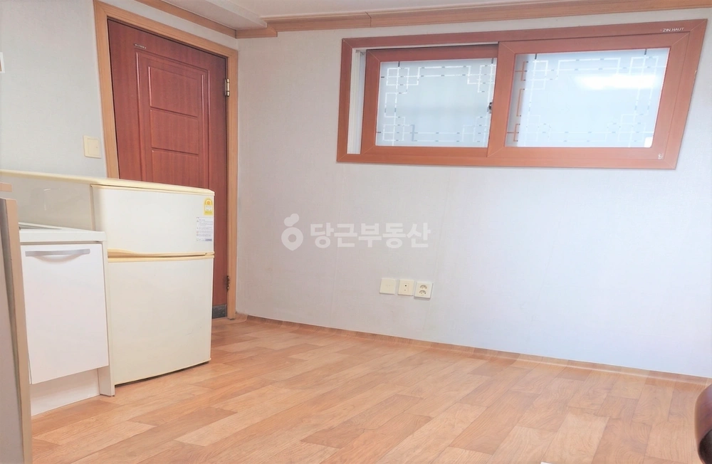 서울특별시 관악구 봉천동 원룸 사진 1