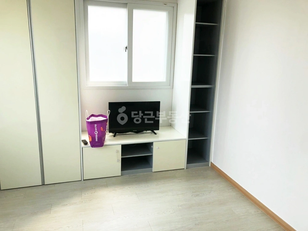 경기도 수원시 권선구 권선동 빌라(투룸 이상) 사진 1