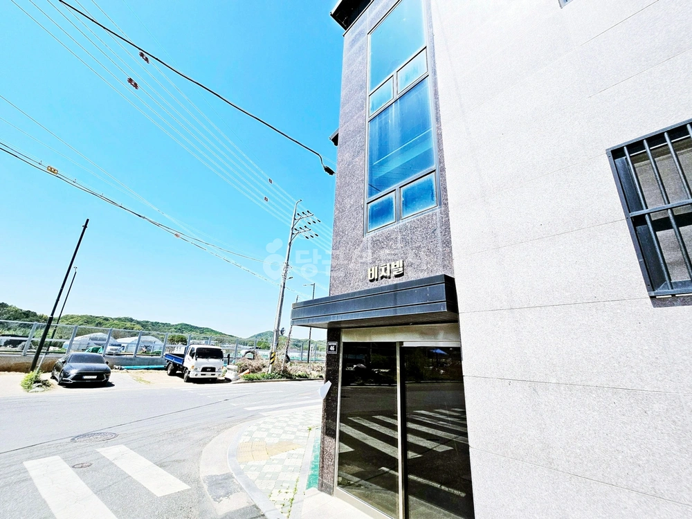 인천광역시 검단구 불로동 원룸 사진 1