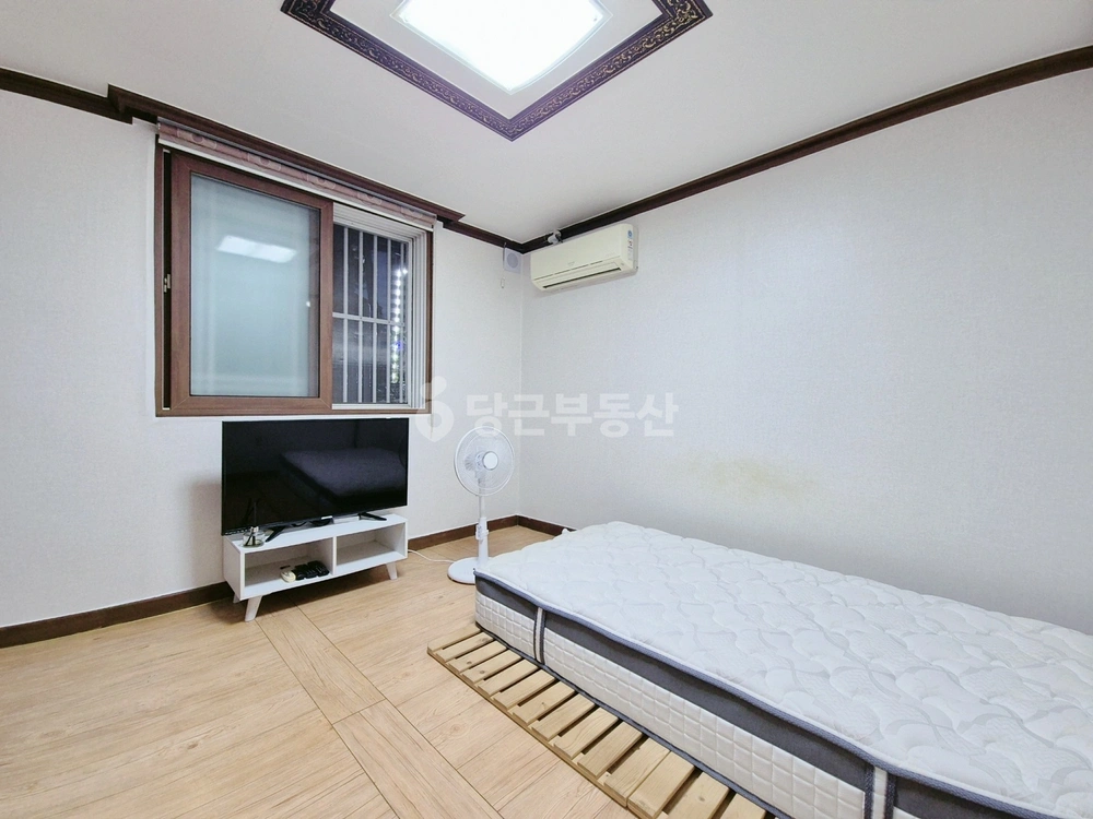 전남광주통합특별시 광산구 신창동 원룸 사진 1