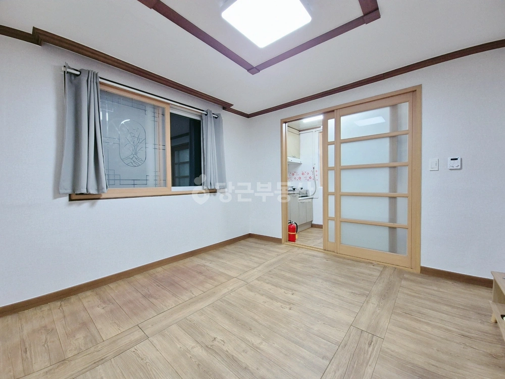 전남광주통합특별시 광산구 신창동 원룸 사진 1
